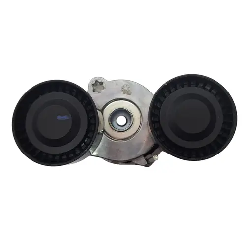 TENSOR CORREIA POLY LAND ROVER 2.0 16V SD4/SI4/TD4 2017 A 2023 LR071712/SKU3357