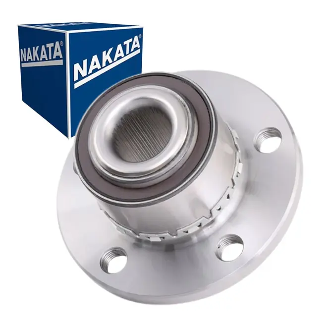 CUBO RODA DIAN AUDI/VW 1.4/1.6 16V 2002 A 2015 6R0407621A/SKU3629