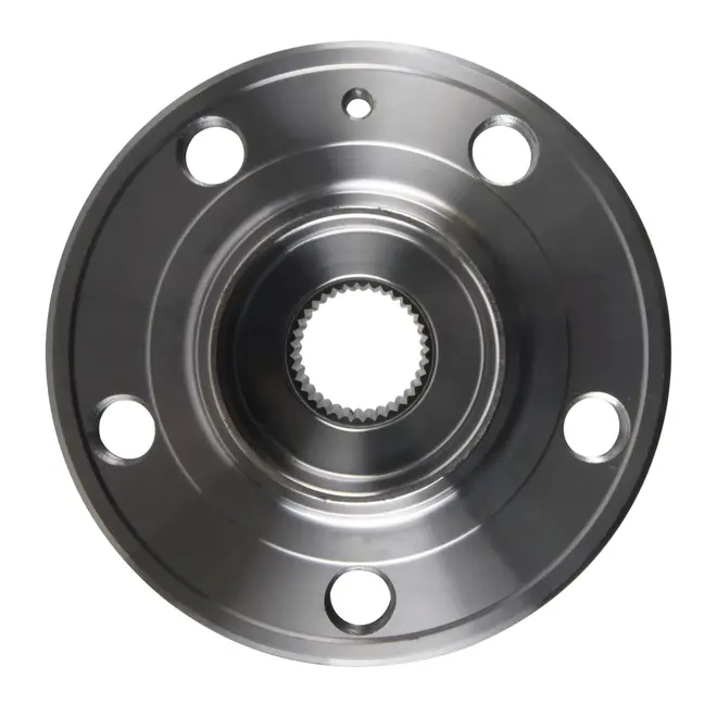 CUBO RODA DIAN AUDI/VW 1.4/1.6 16V 2002 A 2015 6R0407621A/SKU3629