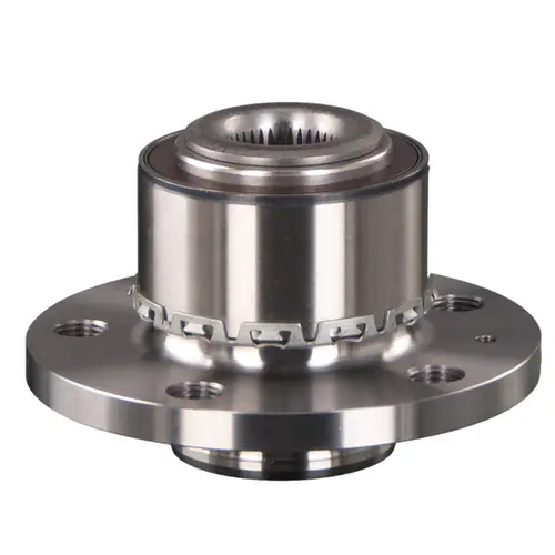 CUBO RODA DIAN AUDI/VW 1.4/1.6 16V 2002 A 2015 6R0407621A/SKU3629