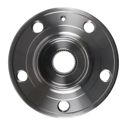 CUBO RODA DIAN AUDI/VW 1.4/1.6 16V 2002 A 2015 6R0407621A/SKU3629