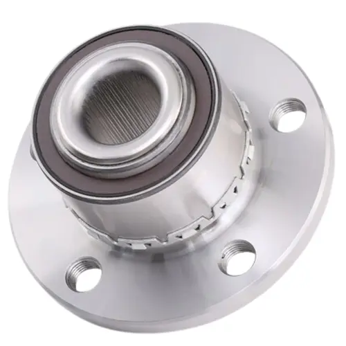 CUBO RODA DIAN AUDI/VW 1.4/1.6 16V 2002 A 2015 6R0407621A/SKU3629