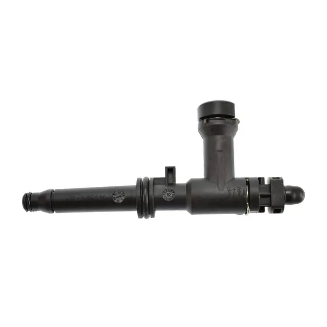 ADAPTADOR ATUADOR EMBREAGEM LAND ROVER DEFENDER 2.4 DIESEL 1993 A 2016 LR068981