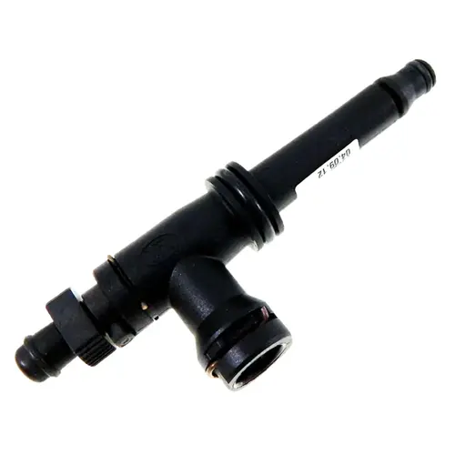 ADAPTADOR ATUADOR EMBREAGEM LAND ROVER DEFENDER 2.4 DIESEL 1993 A 2016 LR068981