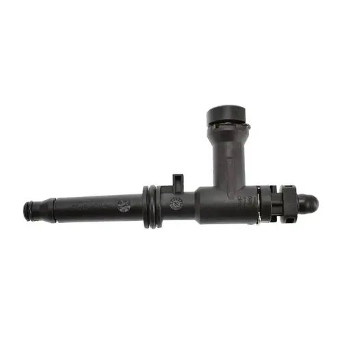 ADAPTADOR ATUADOR EMBREAGEM LAND ROVER DEFENDER 2.4 DIESEL 1993 A 2016 LR068981