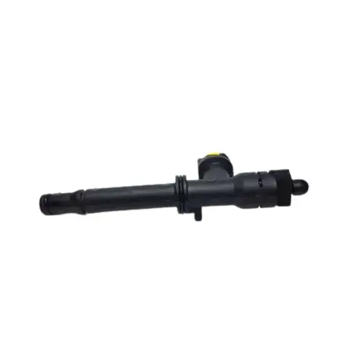 ADAPTADOR ATUADOR EMBREAGEM LAND ROVER DEFENDER 2.4 DIESEL 1993 A 2016 LR068981