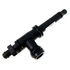 ADAPTADOR ATUADOR EMBREAGEM LAND ROVER DEFENDER 2.4 DIESEL 1993 A 2016 LR068981