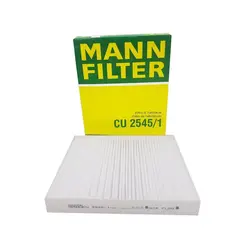 FILTRO AR CONDICIONADO CABINE AUDI A1 1.4 TFSI 2010 A 2015 VW POLO 1.6 2002 A 2005 6Q0819653
