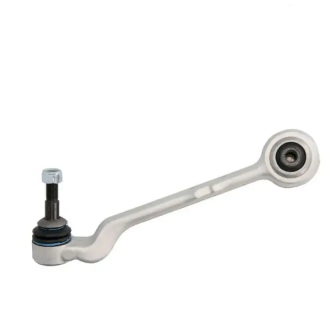 BRACO RETO SUSP DIAN ESQ BMW E81/E90 2.0 16V/3.0 24V N46/N52/N54 2005 A 2012 31122405859/S