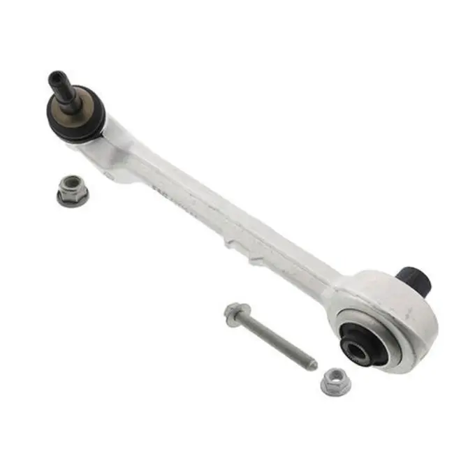 BRACO RETO SUSP DIAN ESQ BMW E81/E90 2.0 16V/3.0 24V N46/N52/N54 2005 A 2012 31122405859/S