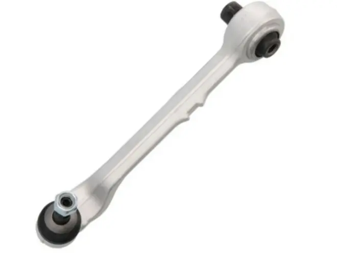 BRAÇO SUSPENSÃO DIANTEIRO BMW 118I 130I 135I 320I 325I 330I 335I X1 2.0 16V 2.5 24V 3.0 24V 2005 A 2015
