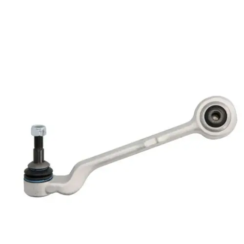 BRACO RETO SUSP DIAN ESQ BMW E81/E90 2.0 16V/3.0 24V N46/N52/N54 2005 A 2012 31122405859/S