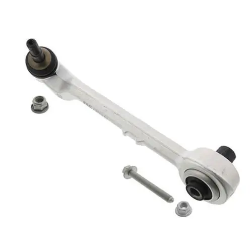 BRACO RETO SUSP DIAN ESQ BMW E81/E90 2.0 16V/3.0 24V N46/N52/N54 2005 A 2012 31122405859/S