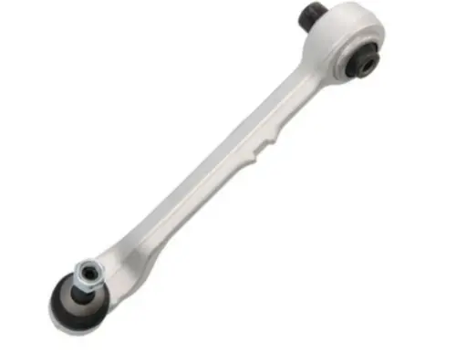 BRAÇO SUSPENSÃO DIANTEIRO BMW 118I 130I 135I 320I 325I 330I 335I X1 2.0 16V 2.5 24V 3.0 24V 2005 A 2015