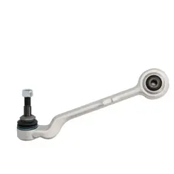 BRACO RETO SUSP DIAN ESQ BMW E81/E90 2.0 16V/3.0 24V N46/N52/N54 2005 A 2012 31122405859/S