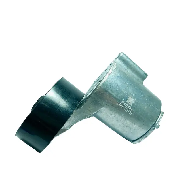 TENSOR CORREIA ALTERNADOR AUDI/VW 2.5 20V 07K903315T/SKU2183