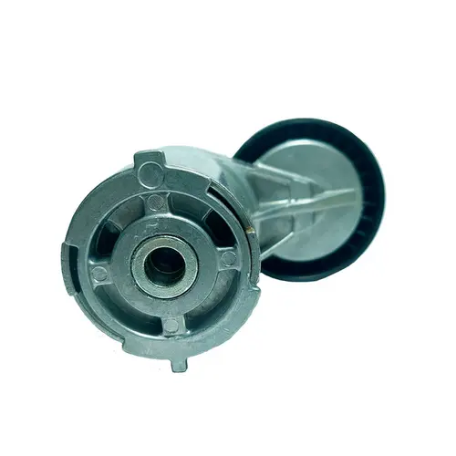 TENSOR CORREIA ALTERNADOR AUDI/VW 2.5 20V 07K903315T/SKU2183