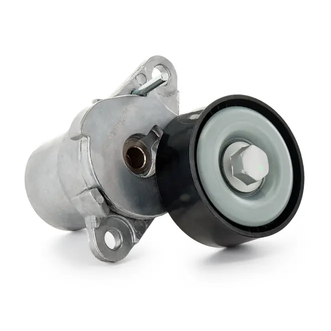 TENSOR CORREIA ALT AUDI/VW 1.8/2.0 16V TFSI/TSI 2009 A 2020 06L903133D/SKU3779