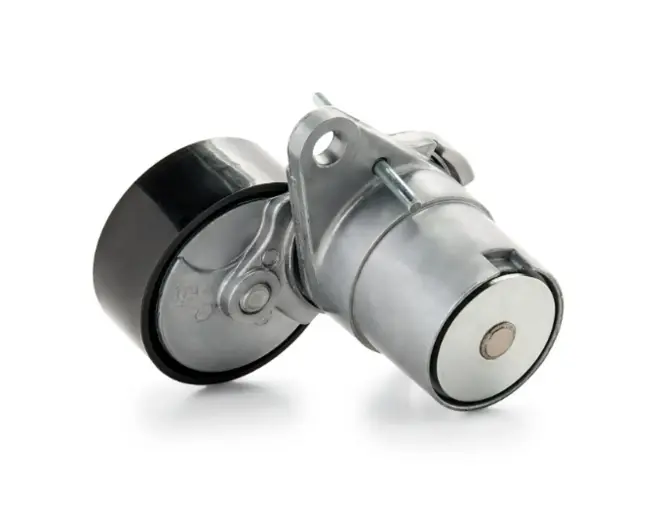 TENSOR CORREIA ALTERNADOR AUDI A1 A3 A4 A5 Q3 Q5 TT VW GOLF JETTA PASSAT 1.8 2.0 16V 2009 A 2020