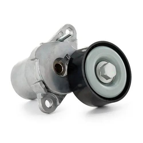 TENSOR CORREIA ALT AUDI/VW 1.8/2.0 16V TFSI/TSI 2009 A 2020 06L903133D/SKU3779