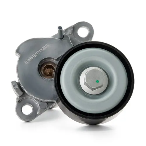 TENSOR CORREIA ALT AUDI/VW 1.8/2.0 16V TFSI/TSI 2009 A 2020 06L903133D/SKU3779