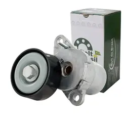 TENSOR CORREIA ALT AUDI/VW 1.8/2.0 16V TFSI/TSI 2009 A 2020 06L903133D/SKU3779