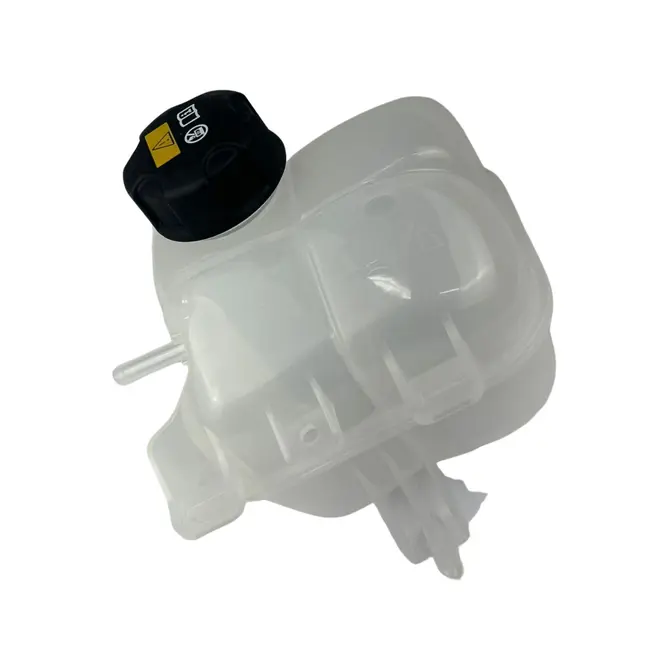 RESERVATORIO AGUA RADIADOR MINI CLUBMAN/COUNTRYMAN/COUPÃ‰/ROADSTER/PACEMAN 1.6/2.0 16V 200