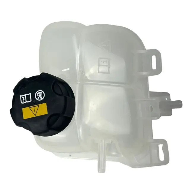 RESERVATORIO AGUA RADIADOR MINI CLUBMAN/COUNTRYMAN/COUPÃ‰/ROADSTER/PACEMAN 1.6/2.0 16V 200