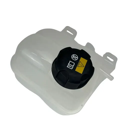 RESERVATORIO AGUA RADIADOR MINI CLUBMAN/COUNTRYMAN/COUPÃ‰/ROADSTER/PACEMAN 1.6/2.0 16V 200