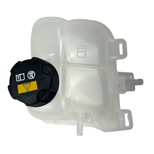 RESERVATORIO AGUA RADIADOR MINI CLUBMAN/COUNTRYMAN/COUPÃ‰/ROADSTER/PACEMAN 1.6/2.0 16V 200