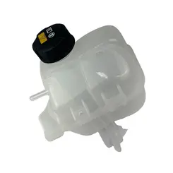 RESERVATORIO AGUA RADIADOR MINI CLUBMAN/COUNTRYMAN/COUPÃ‰/ROADSTER/PACEMAN 1.6/2.0 16V 200
