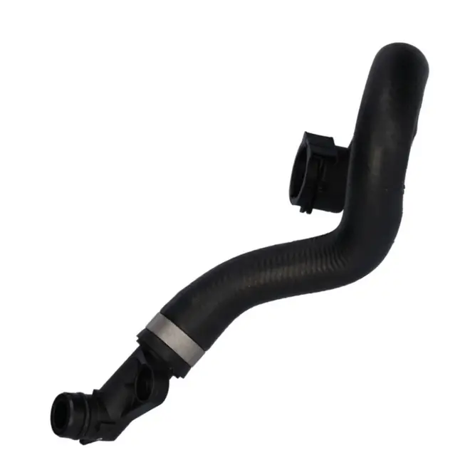 MANGUEIRA ÁGUA TROCADOR CÂMBIO RADIADOR BMW 2.0 16V 2.5 3.0 24V 2004 A 2015 17117521067