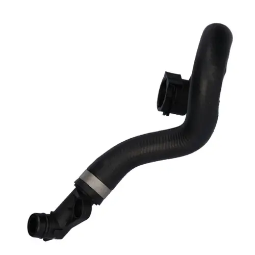 MANGUEIRA ÁGUA TROCADOR CÂMBIO RADIADOR BMW 2.0 16V 2.5 3.0 24V 2004 A 2015 17117521067