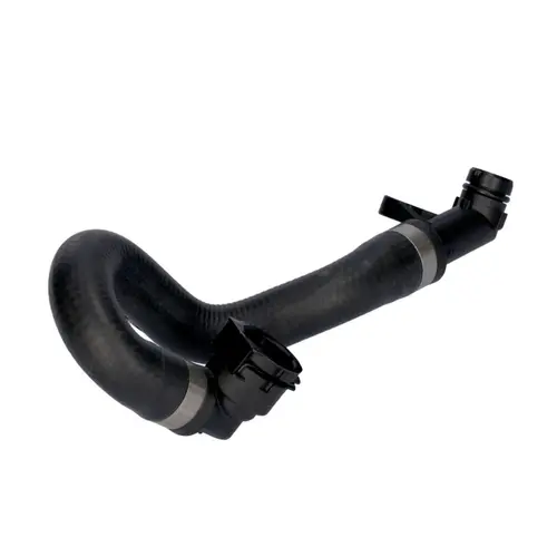 MANGUEIRA ÁGUA TROCADOR CÂMBIO RADIADOR BMW 2.0 16V 2.5 3.0 24V 2004 A 2015 17117521067
