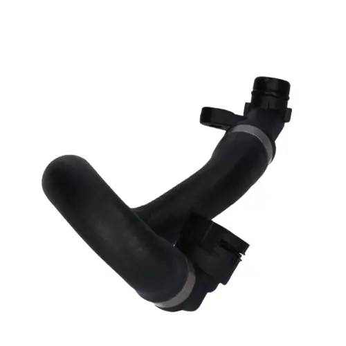 MANGUEIRA ÁGUA TROCADOR CÂMBIO RADIADOR BMW 2.0 16V 2.5 3.0 24V 2004 A 2015 17117521067