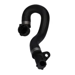 MANGUEIRA ÁGUA TROCADOR CÂMBIO RADIADOR BMW 2.0 16V 2.5 3.0 24V 2004 A 2015 17117521067