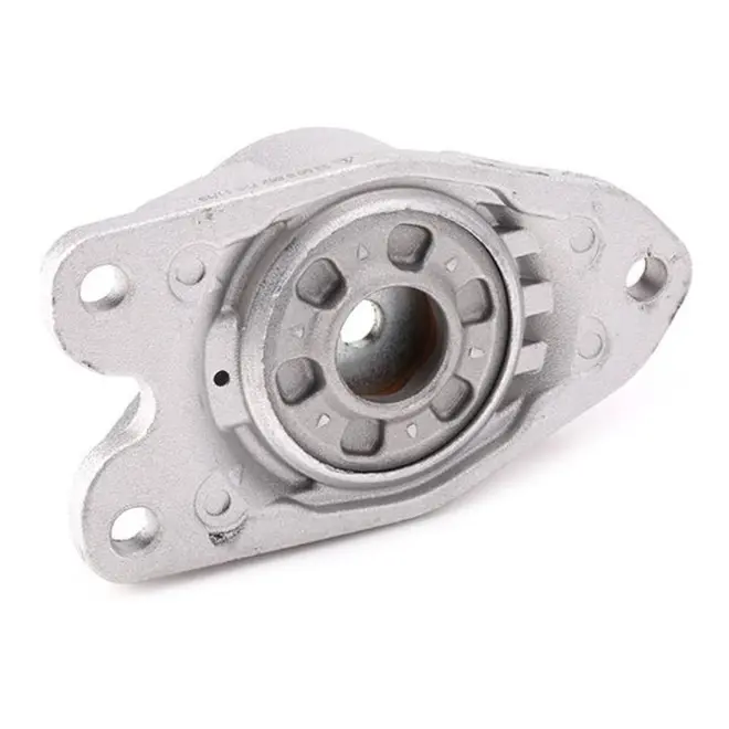 COXIM AMORT TRAS BMW/MINI 1.5/2.0/3.0 12/16/24V 2012 A 2020 33506865257/SKU3097