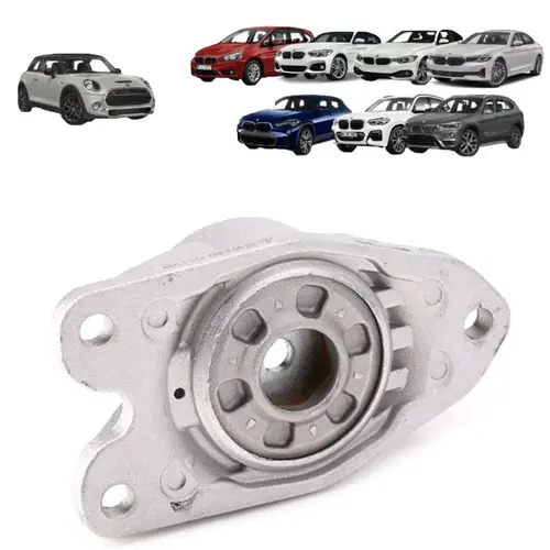 COXIM AMORT TRAS BMW/MINI 1.5/2.0/3.0 12/16/24V 2012 A 2020 33506865257/SKU3097
