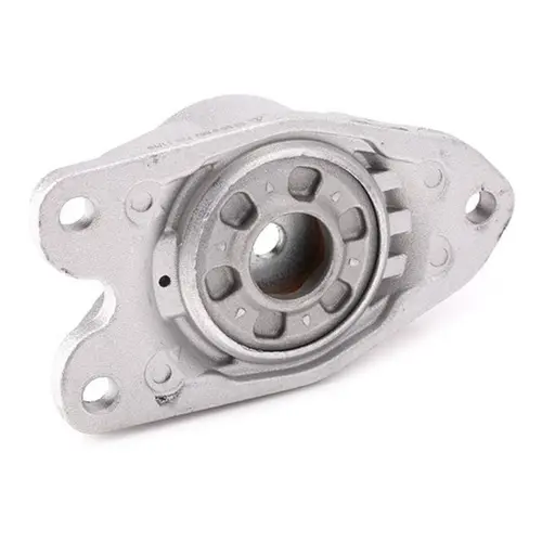 COXIM AMORT TRAS BMW/MINI 1.5/2.0/3.0 12/16/24V 2012 A 2020 33506865257/SKU3097