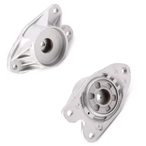 COXIM AMORT TRAS BMW/MINI 1.5/2.0/3.0 12/16/24V 2012 A 2020 33506865257/SKU3097
