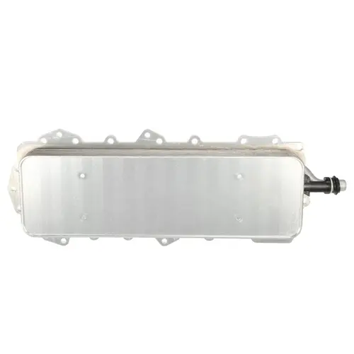 TROCADOR CALOR MOTOR LAND ROVER/JAGUAR 5.0 32V V8 508PS 2010 A 2023 LR010728/SKU3585