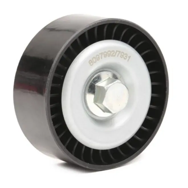 ROLAMENTO GUIA CORREIA ALTERNADOR BMW 118I 120I 318I 320I X1 Z4 2.0 16V N46 2008 A 2014