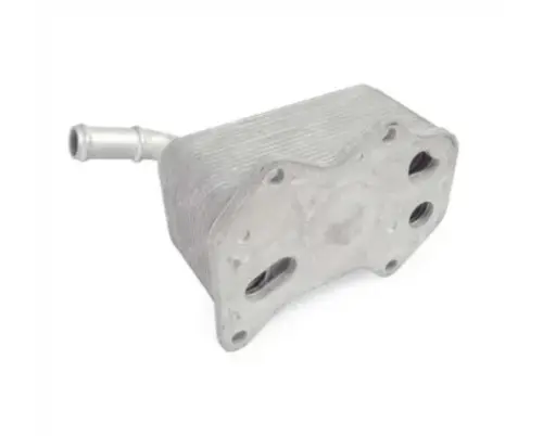 RADIADOR ÓLEO MOTOR AUDI A3 A4 S3 TT VOLKSWAGEN PASSAT 2.0 16V 2005 A 2014