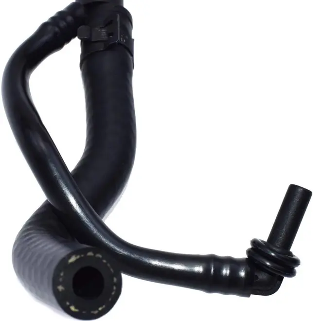 MANGUEIRA SAÃDA CORPO BORBOLETA LAND ROVER DISCOVERY/RANGE ROVER/RANGE ROVER SPORT 5.0 32