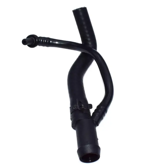 MANGUEIRA SAÃDA CORPO BORBOLETA LAND ROVER DISCOVERY/RANGE ROVER/RANGE ROVER SPORT 5.0 32