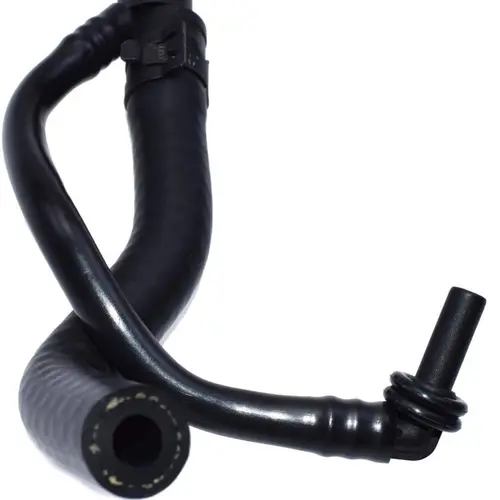 MANGUEIRA SAÃDA CORPO BORBOLETA LAND ROVER DISCOVERY/RANGE ROVER/RANGE ROVER SPORT 5.0 32