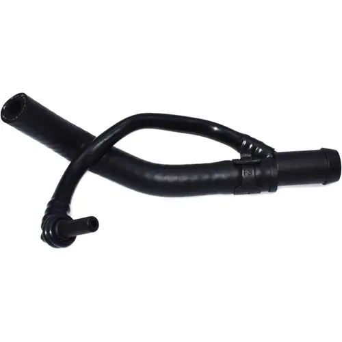 MANGUEIRA SAÃDA CORPO BORBOLETA LAND ROVER DISCOVERY/RANGE ROVER/RANGE ROVER SPORT 5.0 32