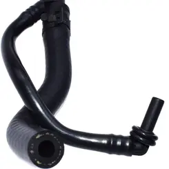 MANGUEIRA SAÃDA CORPO BORBOLETA LAND ROVER DISCOVERY/RANGE ROVER/RANGE ROVER SPORT 5.0 32