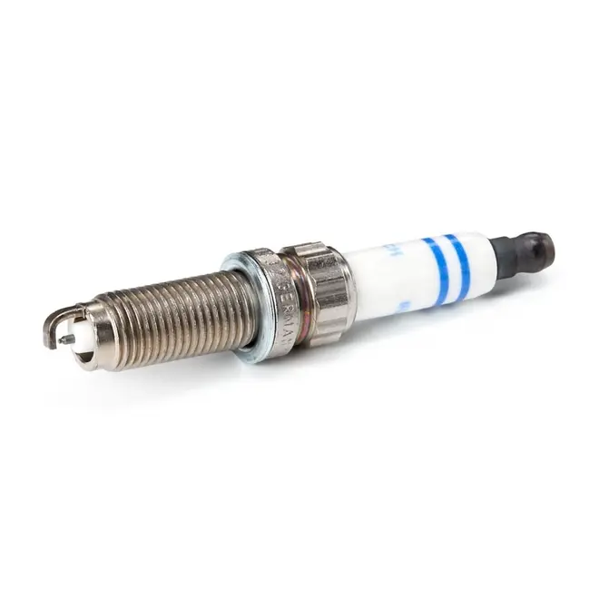 VELA IGINICAO BMW MINI 116I 118I 316I COOPER S 1.6 16V  2007 A 2016 12122163332