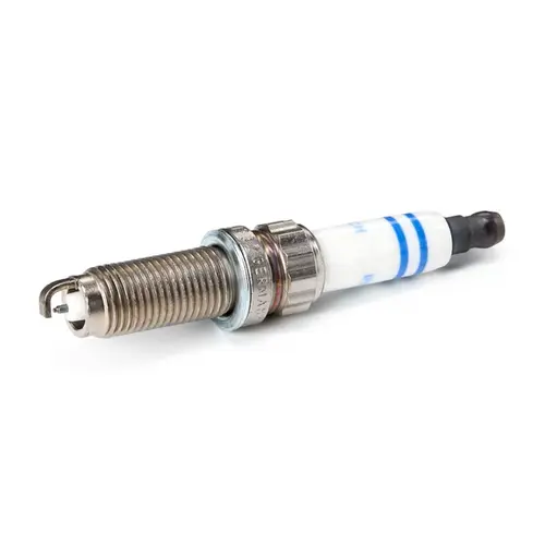 VELA IGINICAO BMW MINI 116I 118I 316I COOPER S 1.6 16V  2007 A 2016 12122163332
